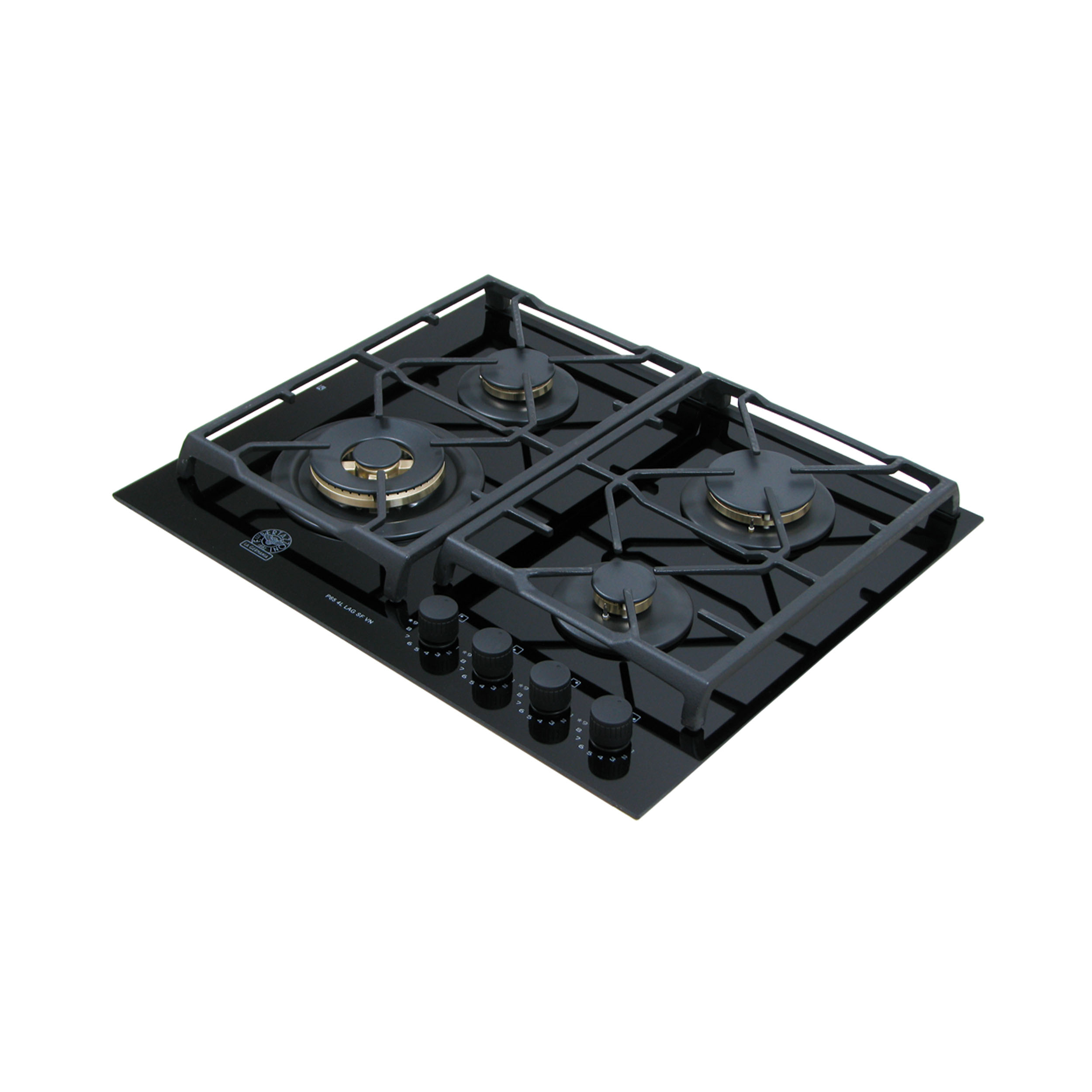 ΕΣΤΙΑ LA GERMANIA P694LLAGSFVN | ΕΣΤΙΕΣ ΑΕΡΙΟΥ | ΜΠΡΟΥΤΖΙΝΟΙ ΔΙΑΣΠΟΡΕΙΣ 2